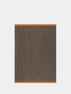 Line Rug