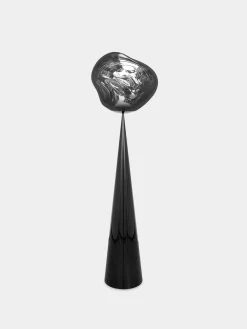 Melt Cone Fat Floor Light