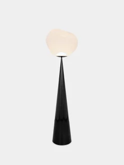 Melt Cone Fat Floor Light