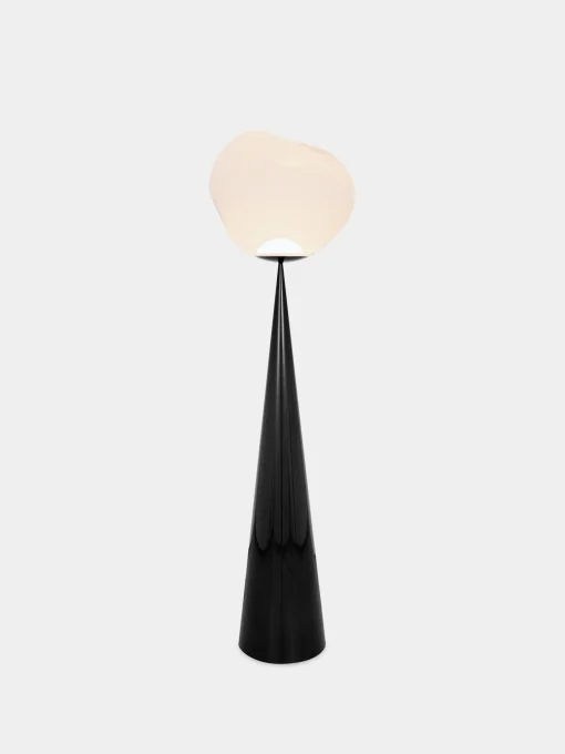 Melt Cone Fat Floor Light
