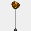 Melt Cone Slim Floor Light