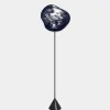 Melt Cone Slim Floor Light