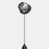 Melt Cone Slim Floor Light