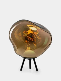 Melt Large Portable