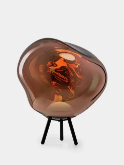Melt Large Portable