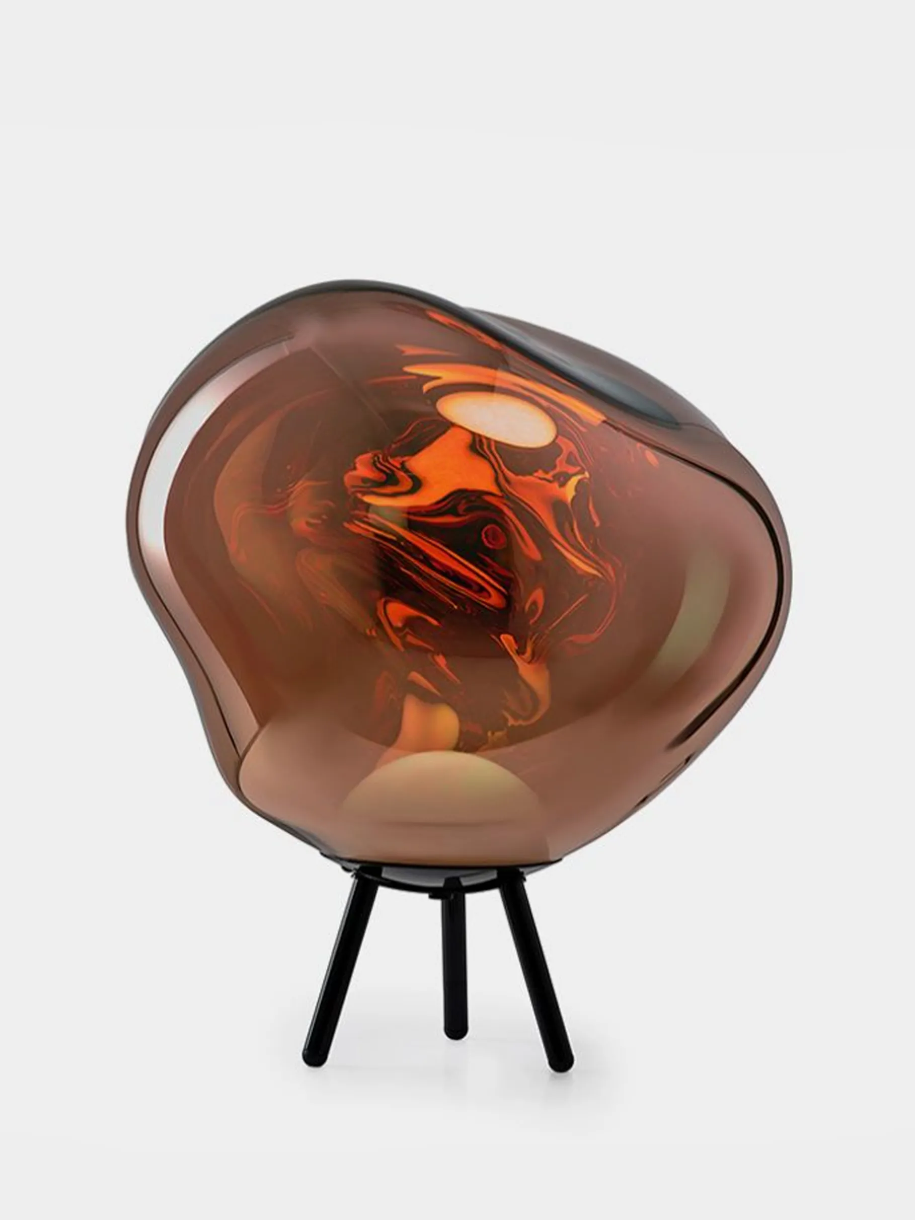 Melt Large Portable