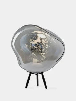Melt Large Portable