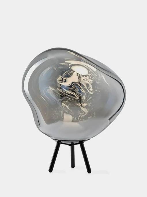 Melt Large Portable