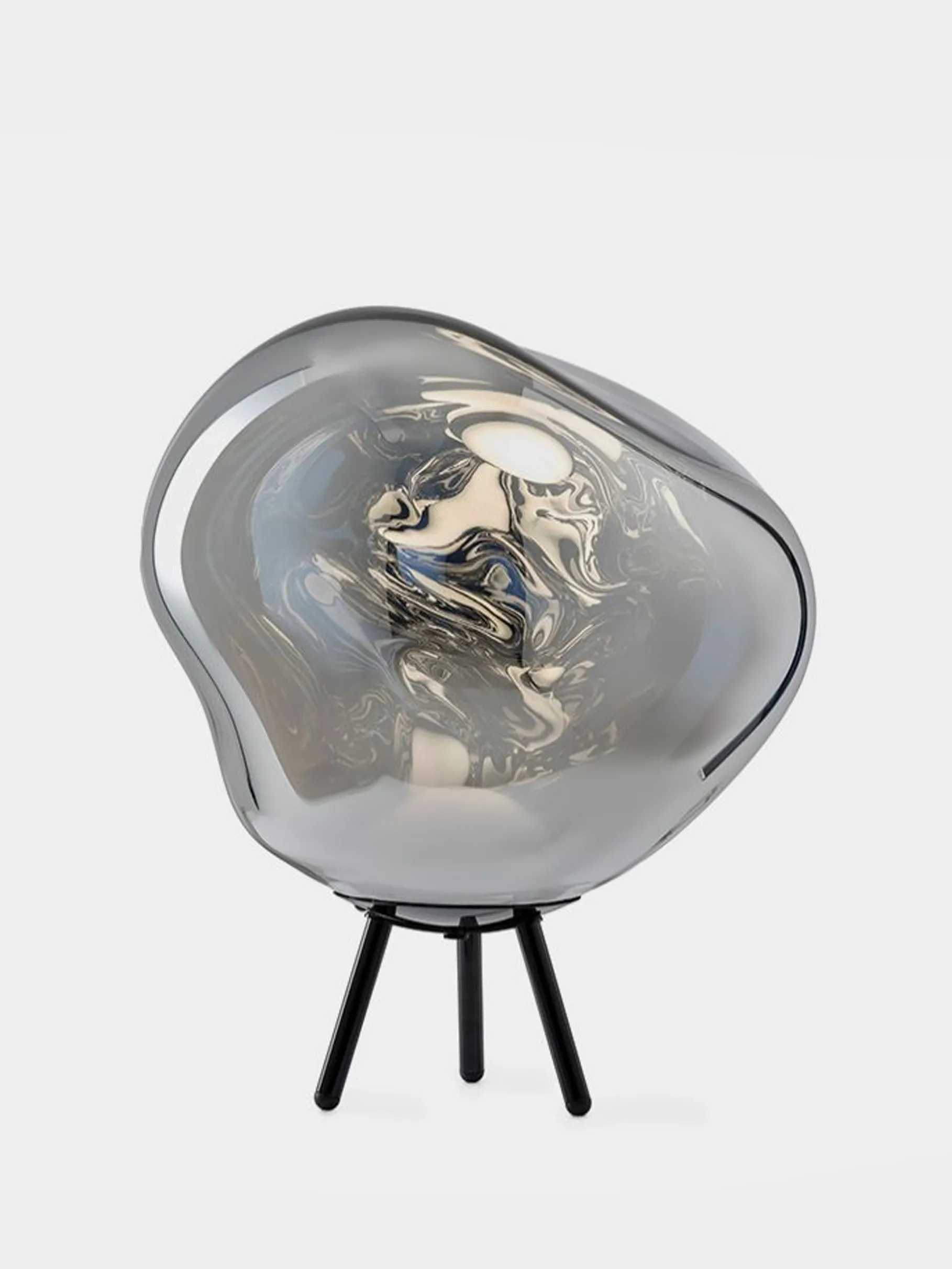 Melt Large Portable