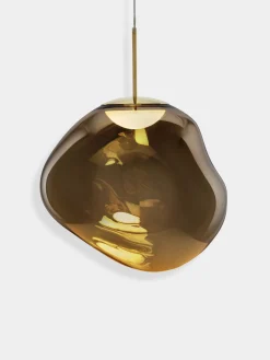Melt Medium Pendant