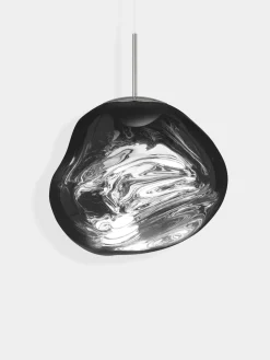 Melt Medium Pendant