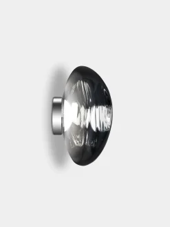 Melt Medium Surface Light