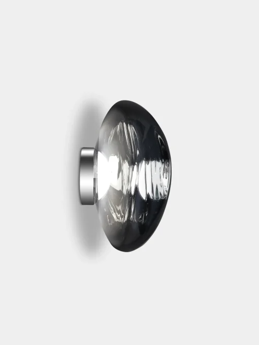 Melt Medium Surface Light