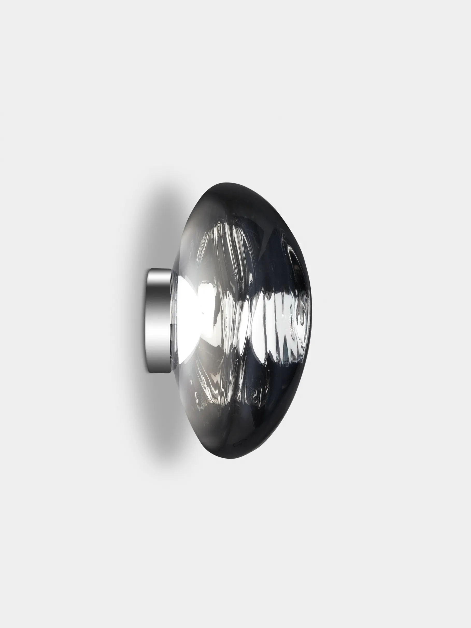 Melt Medium Surface Light