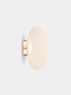 Melt Medium Surface Light