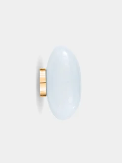 Melt Medium Surface Light