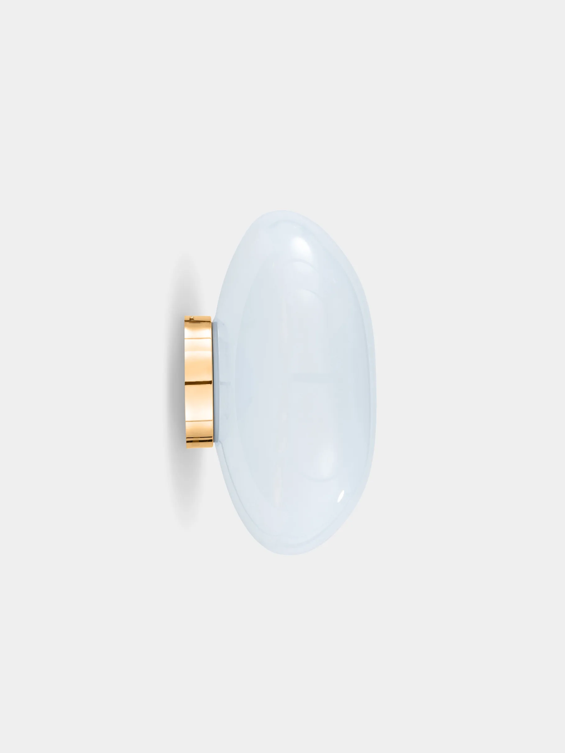 Melt Medium Surface Light