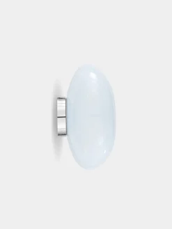 Melt Medium Surface Light