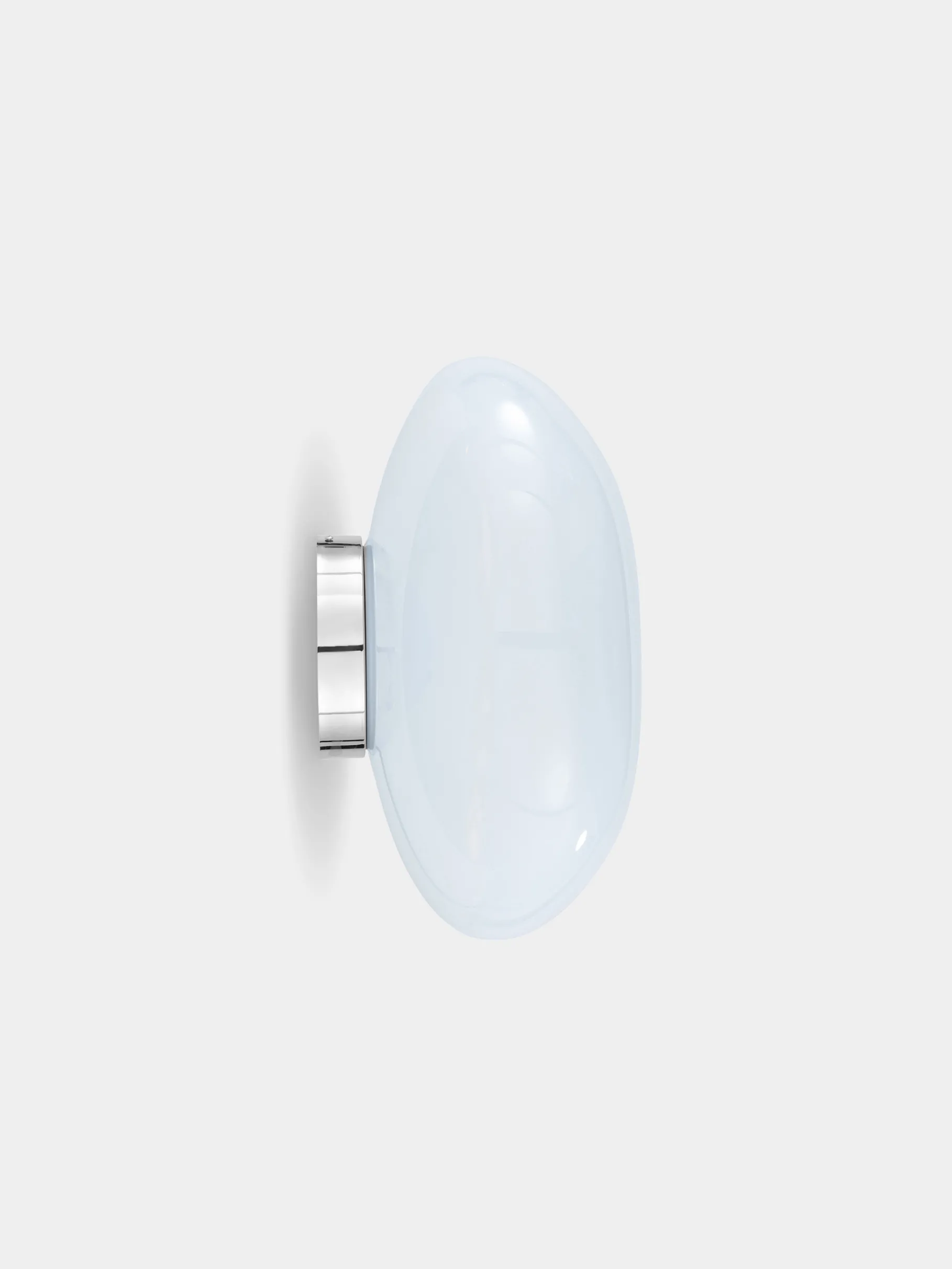 Melt Medium Surface Light