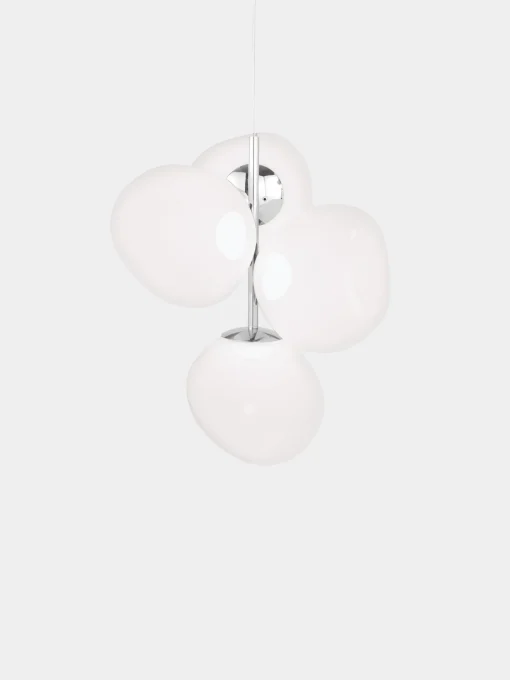 Melt Mini Chandelier
