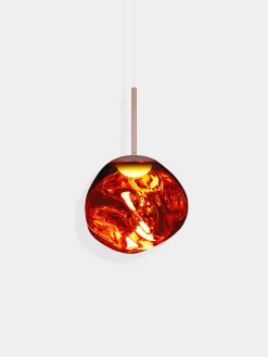 Melt Mini Pendant