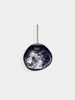 Melt Mini Pendant
