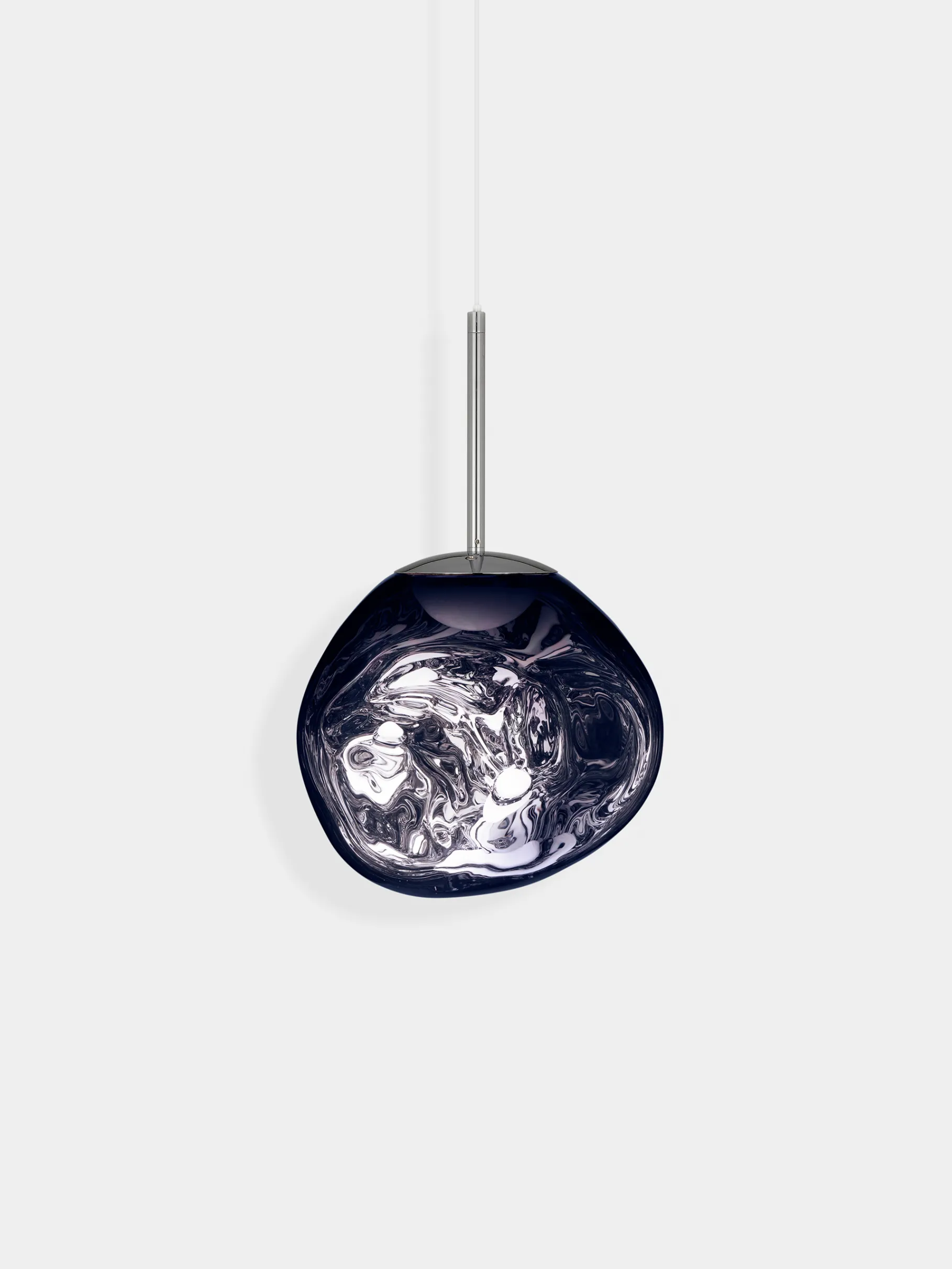 Melt Mini Pendant