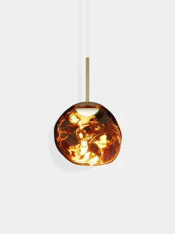 Melt Mini Pendant