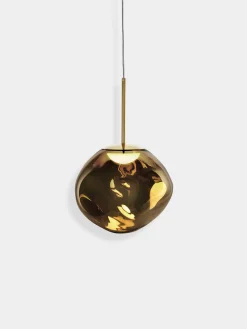 Melt Mini Pendant