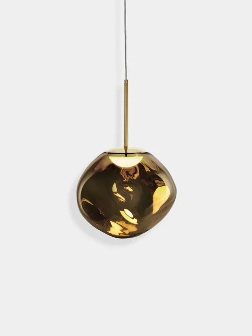 Melt Mini Pendant