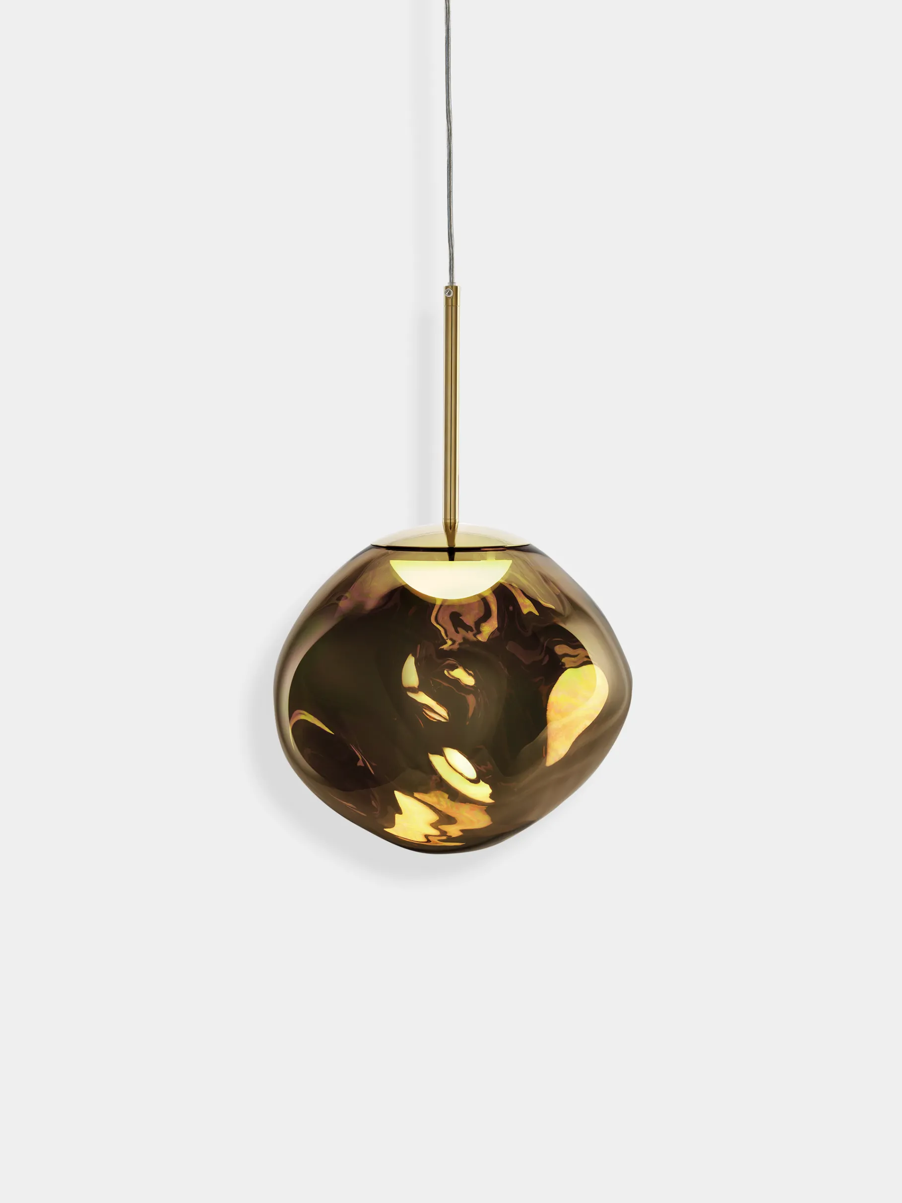 Melt Mini Pendant