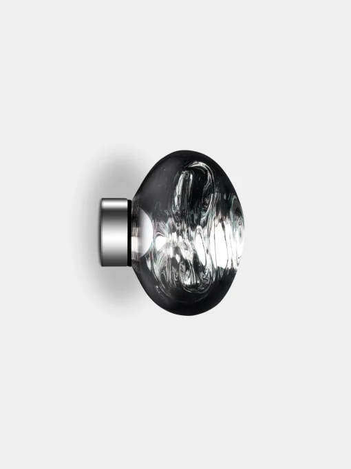 Melt Mini Surface Light