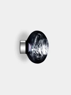 Melt Mini Surface Light