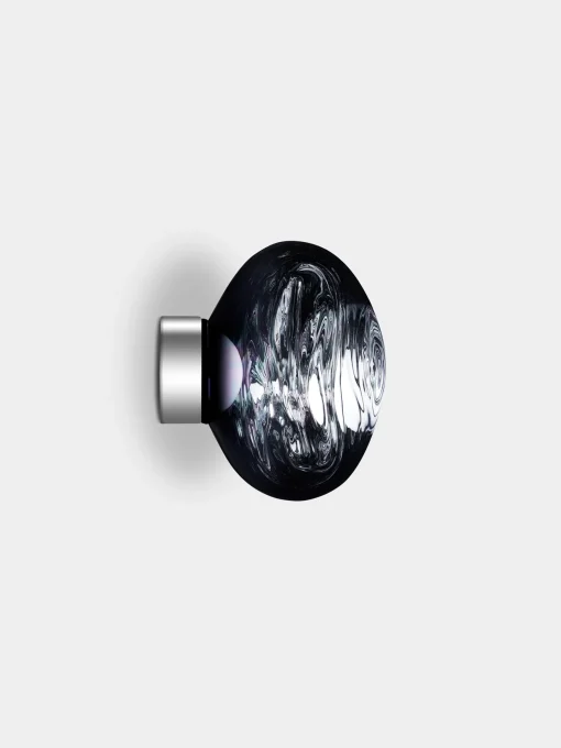 Melt Mini Surface Light