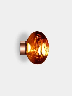 Melt Mini Surface Light