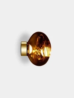 Melt Mini Surface Light
