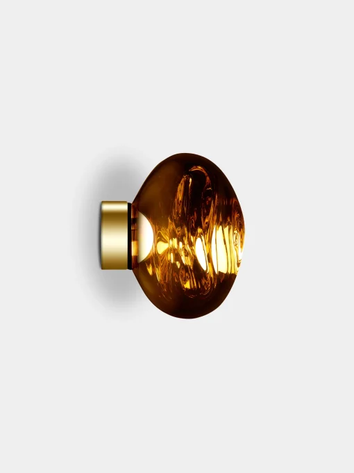 Melt Mini Surface Light