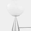 Melt Opal Table Light