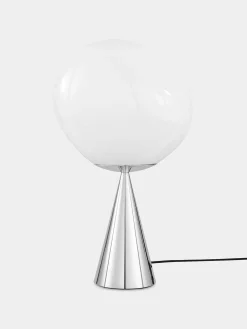 Melt Opal Table Light