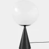 Melt Opal Table Light