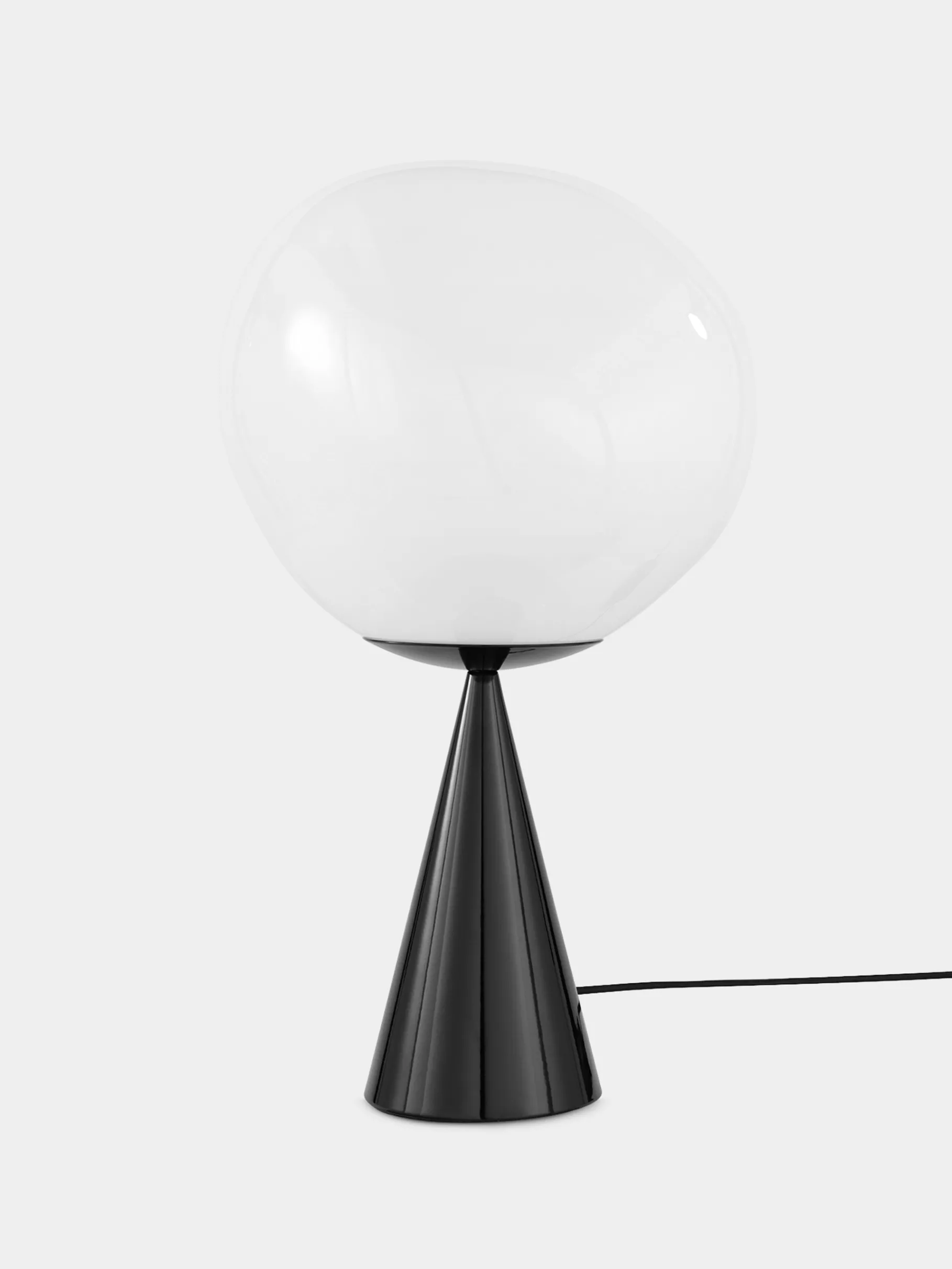 Melt Opal Table Light