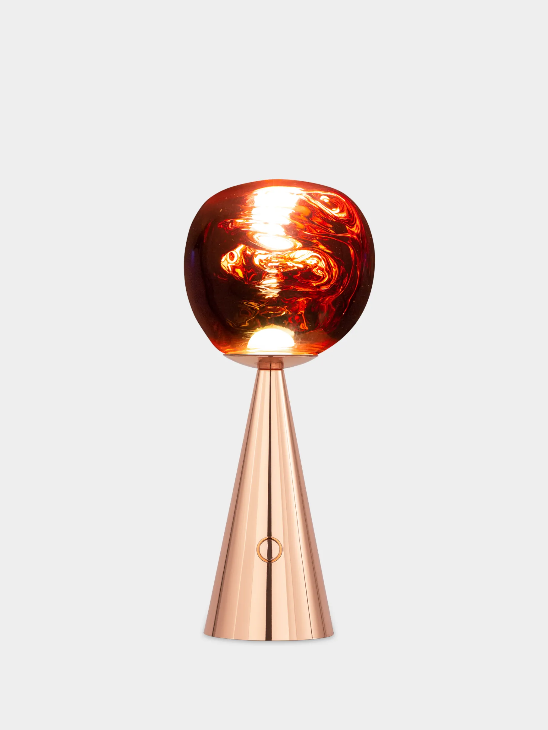 Melt Portable