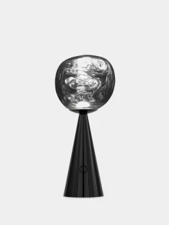 Melt Portable