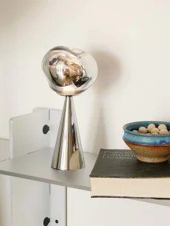 Melt Portable