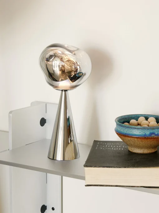 Melt Portable