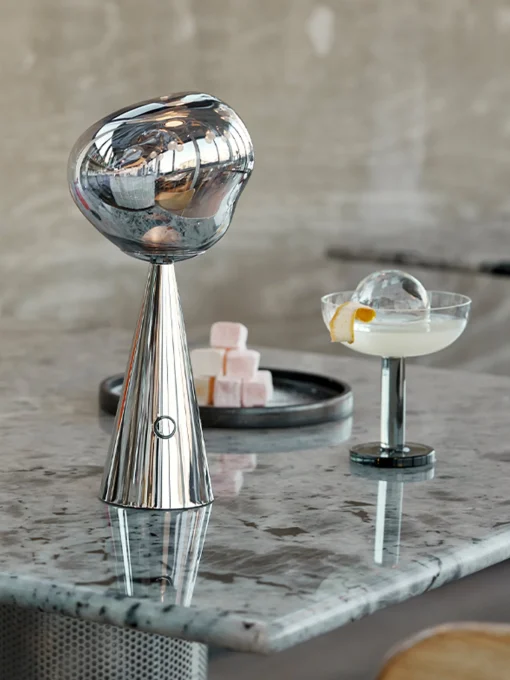 Melt Portable