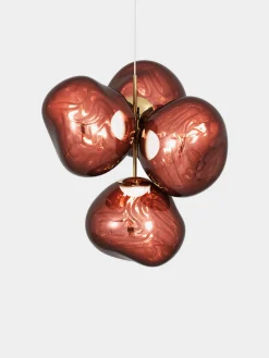 Melt Small Chandelier