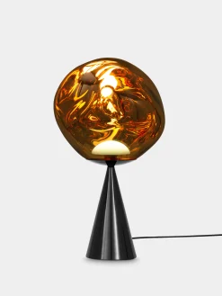 Melt Table Light