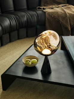 Melt Table Light