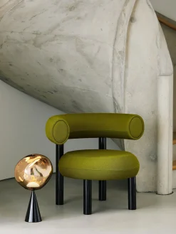 Melt Table Light
